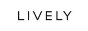 Lively Coupons & Promo Codes